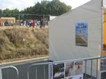 spgm-1.4.7/gal/Galeries/fransouche/vitalsport_2009/_thb_VitalSport2009 06.jpg